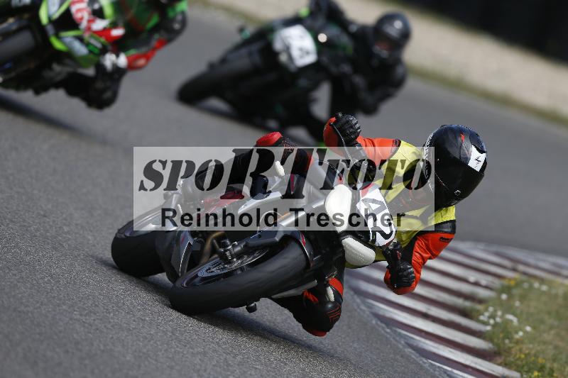 /32 03.08.2026  TIMMOT ADR/Gruppe C/42